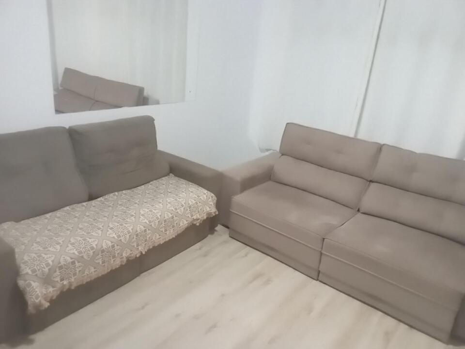 فيلا كانيلافي Casa Do Scur المظهر الخارجي الصورة