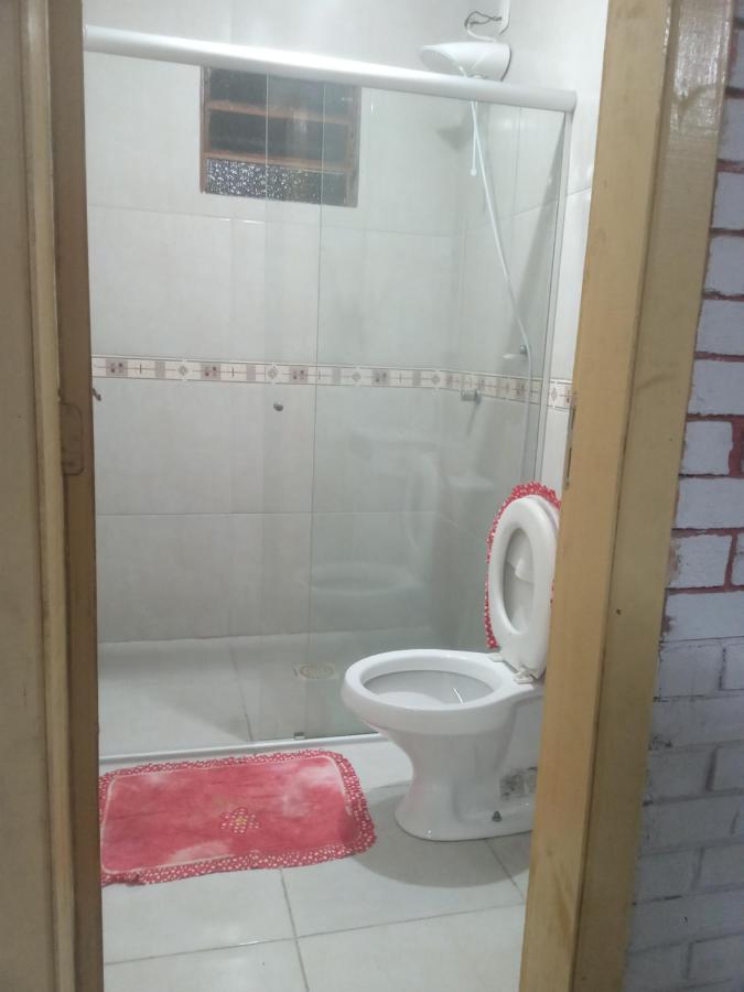 فيلا كانيلافي Casa Do Scur المظهر الخارجي الصورة