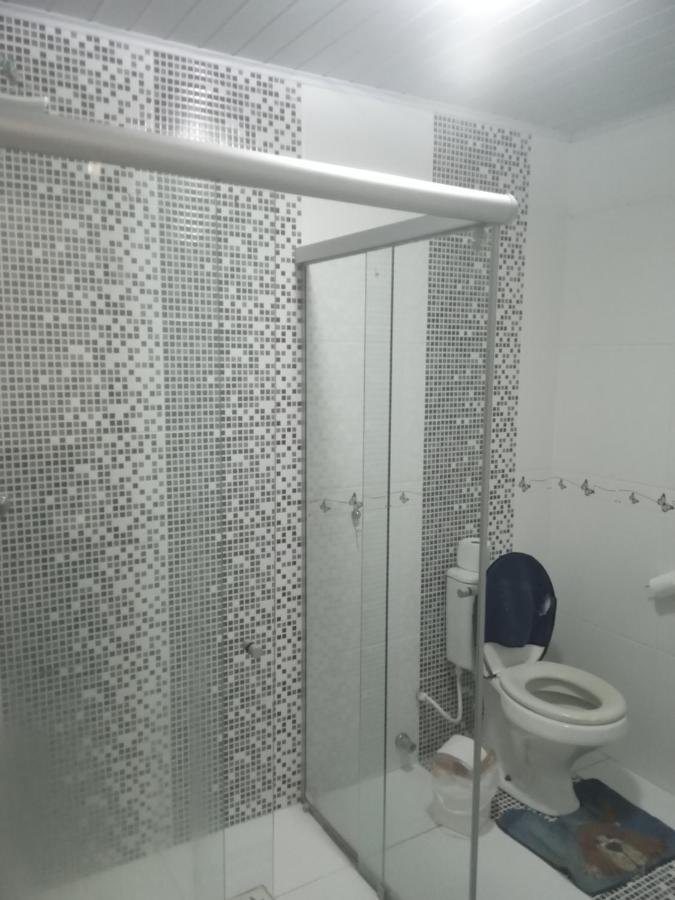 فيلا كانيلافي Casa Do Scur المظهر الخارجي الصورة